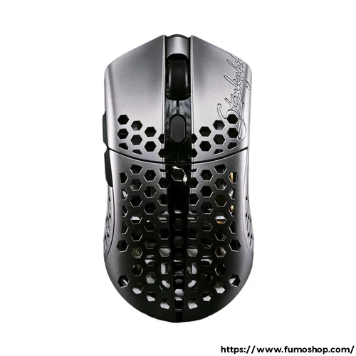 最終値引きFinalmouse Starlight Pro TenZ Small Finalmouse Starlight Pro TenZ Small - MouseLOG